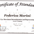 Ingrandire l'immagine: certificate 2