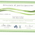 Ingrandire l'immagine: certificate 13