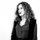 Francesca Roberti