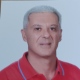 FERNANDO PAOLUCCI