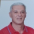 Dott. FERNANDO PAOLUCCI