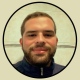Angelo Facecchia