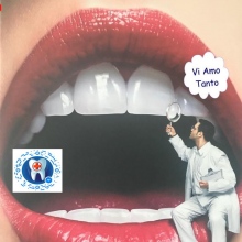 CENTRO ODONTOIATRICO ODONTOPROTESICO CIRO PICCOLO & C. sas