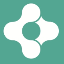 Clinica della colonna