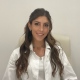 Martina Mingoia
