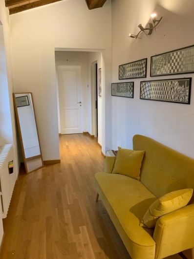 Maria Grazia Santucci-2