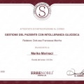 Ingrandire l'immagine: certificate 7