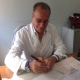 Marino Losacco