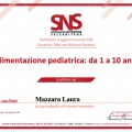 Ingrandire l'immagine: certificate 5