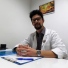 Dr. Leonardo Guasti