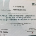 Ingrandire l'immagine: certificate 3