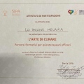 Ingrandire l'immagine: certificate 5