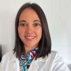 Dott.ssa Novella Mariti