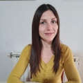 Giorgia Peretti, psicologo clinico Roma