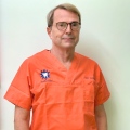 Luigi Gelmi, dentista Bergamo