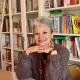 Piera Tanzini