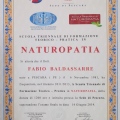 Ingrandire l'immagine: certificate 3