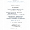 Ingrandire l'immagine: certificate 5