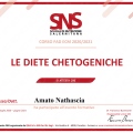 Ingrandire l'immagine: certificate 3