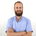 Rudy Fondrini, osteopata Lavena Ponte Tresa