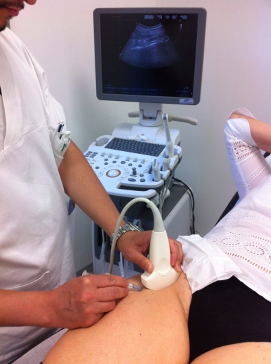 Alessandro Calafiore-5