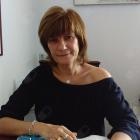 Dott.ssa Giuseppina Daniela Corica