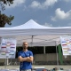 Marco Quaglino