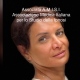 Elham Asemifar
