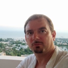 Dr. Alessandro Silvestro