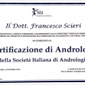 Ingrandire l'immagine: certificate 1
