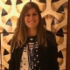 Carolina Martelletti