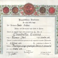 Ingrandire l'immagine: certificate 3