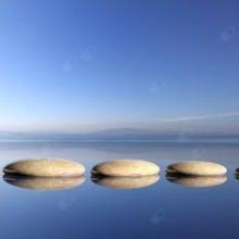 Ingrandire l'immagine: ROMEO ARMENO, agopuntore Matera