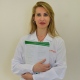 Maria Ventriglia