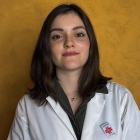 Dott.ssa Daniela Olivero