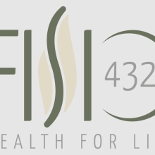 Fisio432