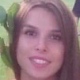 Erika Scatena
