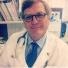 Dr. Domenico Canale