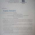 Ingrandire l'immagine: certificate 9