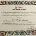 Ingrandire l'immagine: certificate 1