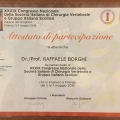 Ingrandire l'immagine: certificate 4