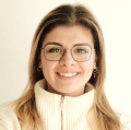Alessia Montanino, psicologo Torino
