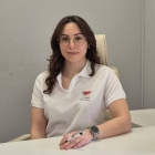 Dott.ssa Elisa Luison