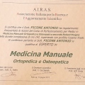Ingrandire l'immagine: certificate 2
