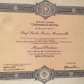 Ingrandire l'immagine: certificate 7