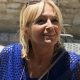 Silvana Natale