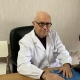 Alfonso Tramontano Guerritore