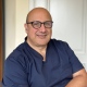 Gianluca Delrio