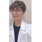 Dott.ssa Rosita De Luca