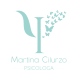 Martina Cilurzo